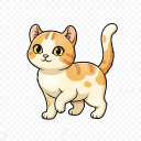 American Curl