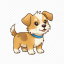 Miniature (Unspecified Breed)