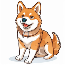 Canadian Eskimo Dog