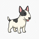 Bull Terrier