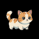 Munchkin