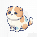 Scottish Fold