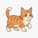 American Bobtail