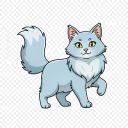 Nebelung