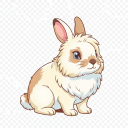 Lionhead