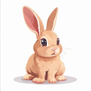 Mini Rex