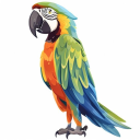 Macaw
