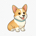Welsh Corgi