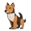 Welsh Terrier