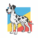 Great Dane
