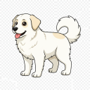 Great Pyrenees