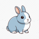 Netherland Dwarf