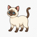 Siamese